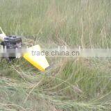 1.2m Scissor Mower for Cutting Alfalfa Grass thumbnail-2