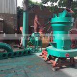 Raymond Mill thumbnail-2