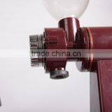 Grinder for Coffee, Coffee Grinder Prices, Coffee Grinder Electric thumbnail-5