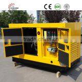 Hot Sales 10KVA-2000KVA Liquid Nitrogen Generator thumbnail-1