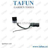 Chainsaw Ignition Coil With High Quality thumbnail-1