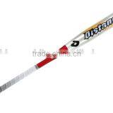 Plastic Cricket Bat, Yiwu Springbird Toys, Tennis Ball thumbnail-6