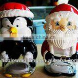 Moneybox, Moneybox Tractor, Change Machine thumbnail-1