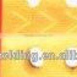 HDPE Plastic Traffice Cone Traffic Products,Warning Board,Billboard. thumbnail-5