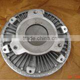 Deutz BF6/8M1015 Fan Visco-clutsch 04261856