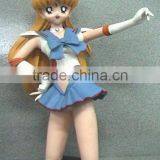 Resin Arts(201) thumbnail-1