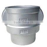 Cast Iron Water Glass Hardware Tools Precision Casting Manufacturer,steel Castings thumbnail-3