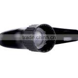 SM1407 Black Color Plastic Trigger Sprayer,water Sprayer Pump With 28/400 Size thumbnail-6