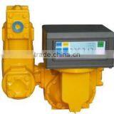 Diesel Fuel Counter thumbnail-1