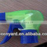 Yuyao Sun-rain Trigger Sprayer 28/400 28/410 28/415