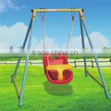 Swing , Outdoor Swing , Baby Swing thumbnail-1