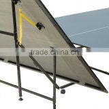 Foldable Table Tennis Table thumbnail-4