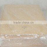 Professional Teaching AIDS Froebel Gabe8 Color Sticks Educational Toy Preschool Learning Shape Combination and Counting Bars thumbnail-6