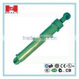High Quality Hydraulic Cylinders thumbnail-1