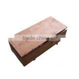 2016 New Products Manual Hydraulic Pipe Bending Machine Buy From China Online thumbnail-6