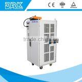 ac to dc Power Supply With Remote Box thumbnail-2