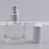 S0020 Top Quality Mini Screw Spryer Bottle Glass Bottle Colored thumbnail-3