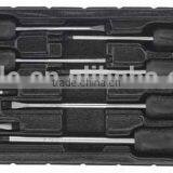 Hand Tools Screwdrivers