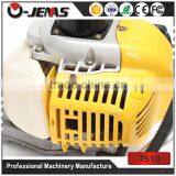 Ojenas Top Sale 7510 0.6L 750mm Steel Alloy Automatic Hedge Trimmer thumbnail-6