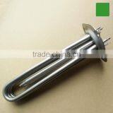 Customized Electric Tubular Heating Element Immersion Water Heater thumbnail-1