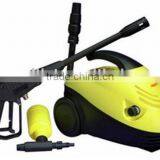 Portable Mini Car Washer Machine thumbnail-1