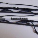 Frame Car Windshield Blade Wiper thumbnail-1