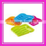 Plastic Cutlery Holder Wholesale thumbnail-1
