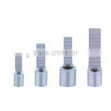 HEIGHT Bare-end Chip Terminal thumbnail-1