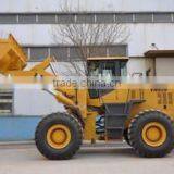 YN 959 Front and Pay Loader thumbnail-3