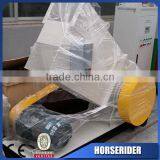 Pipe Crusher / Plastic Crusher thumbnail-5