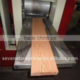 WPC Embossing Machine thumbnail-1