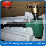 FC-3C Handheld Concrete Scabbler With New Design Technology thumbnail-5