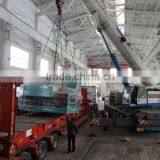 New Shipped YD4000A Big Baler thumbnail-4