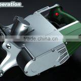 Electric Concrete Wall Chaser 1450W Power Tools (Z1R-YF-3580) thumbnail-1