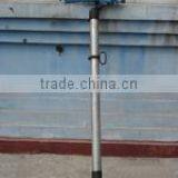 Air Leg FT160A for YT27/YT29A/YT23D/YT23 thumbnail-1