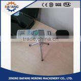 Good Product Intrinsically Safe Explosion-proof Noise Detector YSD130 thumbnail-3