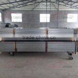 Full Punched Galvanized Steel Sign Post Manufacturer thumbnail-5