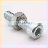 China Suppliers!2mm Nuts Bolts thumbnail-4