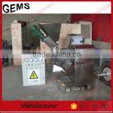 Mutil-functional Ultra Fine Grinding Mill Pulverizer Grinder for Sale thumbnail-4