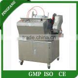 YSZ-A Pharmaceutical Automatic Tablet and Soft Capsule Letter Printing Machine thumbnail-1