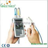 Factory Direct Sales Fashionable Wholesale Oximeter Superstore thumbnail-3