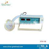 Hospital Use Protable Electronic Spirometer thumbnail-2