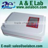 China Spectrum Analyser thumbnail-1