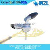 2015 China Factory Fashion and Unique Style Stainless Steel Beer Tap for Beer Machine in South America thumbnail-5