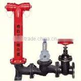 Fire Hydrants thumbnail-1