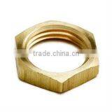 Brass Lock Nut thumbnail-5