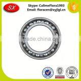 Hot Sale Custom Ball Bearing Shafts (China Manufacture/Hight Quality) thumbnail-5
