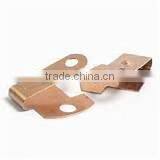 Brass Stamping Terminals thumbnail-4