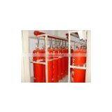 Fire-Fignting Welded Cylinder thumbnail-1