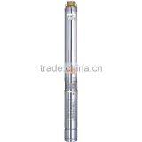 CE Certified Electric Centrifugal Submersible Water Pumps 4SD 8 thumbnail-1